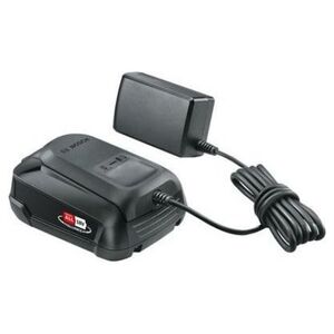 Extra Digital Akumuliatorius įrankiams BOSCH BAT025, 18V, 3.0Ah, Ni-MH 14061821 9990000920310