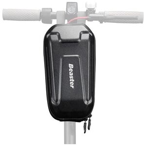 Beaster Beaster Scooter Pakabinamas krepšys paspirtuku, BS83BG 14062276 4772132007405