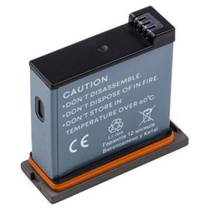 Extra Digital DJI Osmo AB1 μπαταρία, 1220mAh 14063880 9990000970438
