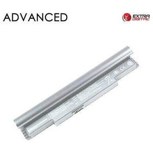 Μπαταρία Extra Digital Notebook μπαταρία, Extra Digital Advanced, SAMSUNG AA-PB6NC6W, 5200mAh 14066789 9990000490059
