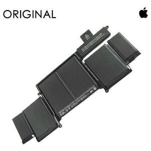 Μπαταρία Extra Digital Nešiojamo Compiuterio Battery Battery skirta A1493, 6330mAh 14066811 9990000420186