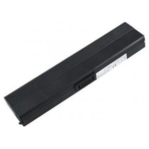 Μπαταρία Extra Digital Μπαταρία υπολογιστή ASUS A31-F9, 5000mAh, Extra Digital Advanced 14066812 9990000430116