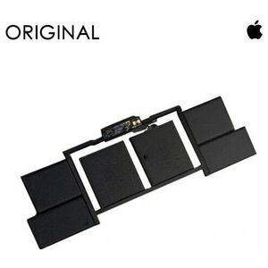 Μπαταρία Extra Digital Nešiojamo Compiuterio Battery Battery skirta A1707, 6667mAh 14066853 9990000420391