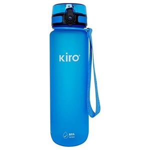 Kiro Gertuvė Kiro KI3038BL 14068835 4772132004954