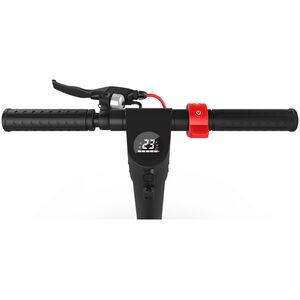 Beaster Beaster Scooter El.paspirtukas, BS701B 14069829 4772132001113