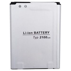 Έξτρα ψηφιακή μπαταρία LG BL-59UH (Optimus G2 Mini) 14070864 9990000160068