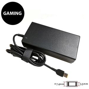 Extra Digital Nešiojamo kompiuterio įkroviklis Τροφοδοτικό LENOVO laptop 170W: 20V, 8.5A 14071297 9990000770274