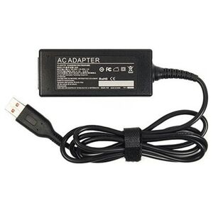 Extra Digital Nešiojamo kompiuterio įkroviklis LENOVO 40W Τροφοδοτικό laptop: 20V, 2A 14071301 9990000770045