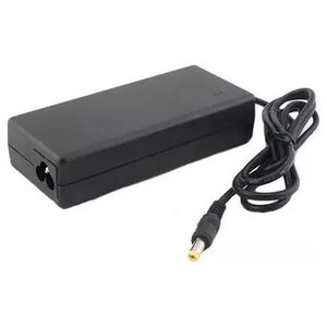 Extra Digital Nešiojamo kompiuterio įkroviklis ACER 90W τροφοδοτικό για φορητό υπολογιστή: 19V, 4,74A 14071303 9990000720125
