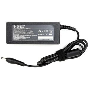 Τροφοδοτικό laptop Extra Digital Extra Digital Nešiojamo komiuterio įkroviklis SAMSUNG 60W: 19V, 3.16A 14071340 4775345000737