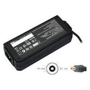 Τροφοδοτικό laptop Extra Digital Extra Digital Nešiojamo komiuterio įkroviklis SONY 40W: 10.5V, 3.8A 14071360 4775345000867