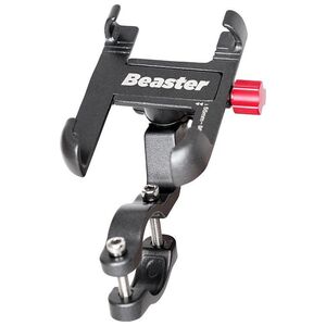 Beaster Beaster Scooter Telefono laikiklis, BS03SL 14071367 4772132007931