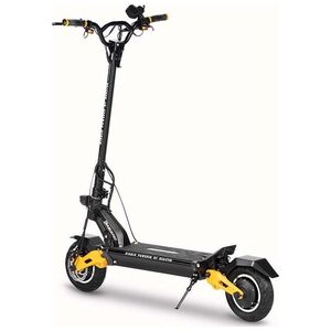 Beaster Electric Scooter Beaster Scooter Ελ. Πασπιρτούκας, BSDIABLOPROY 14076297 4772132012072