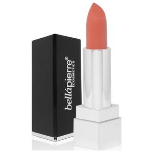 Matiniai lūpų dažai BellaPierre Pumpkin Spice LS027 14096172 812267019004