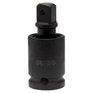 Κυψέλες Irimo Deltaco Smūginė universalioji jungtis (cardana) 1/2" 63 mm 14114547 8414909233674