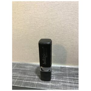 Bourjois Paris Matiniai lūpų dažai BellaPierre Incognito LS017 14114804 812267017888