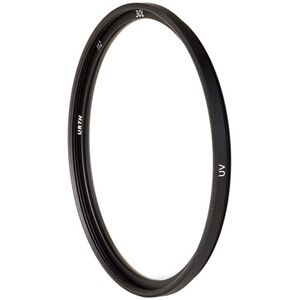 Φίλτρο UV φακού Hoya Urth 77mm (Plus+) 14114887 9354842004100