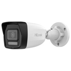 Kamera IP HiLook IP Camera | IPC-B120HA-LU | Bullet | 2 MP | 2.8mm | IP67 | H.265+