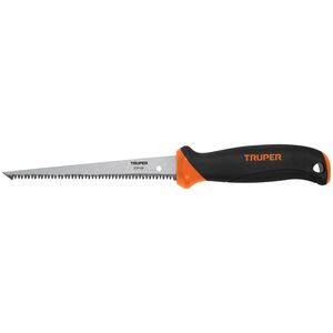 Γυψοσανίδα Truper Pjuklas και Truper® 150mm 14126484 7501206673812