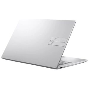 Laptop Asus Notebook|ASUS|VivoBook Series|X1404VA|CPU  Core i5|i5-1335U|1300 MHz|14"|1920x1080|RAM 16GB|DDR4|SSD 512GB|Intel Iris X? Graphics|Integrated|ENG|Windows 11 Home|Silver|1.4 kg|90NB10I2-M00LB0