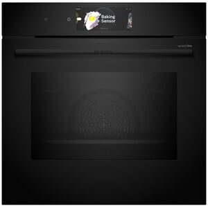 Εντοιχιζόμενος φούρνος Bosch Bosch HBG978NB1 14138089 4242005326907