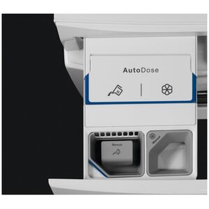 Pralka Electrolux Electrolux EW8F5417ACE