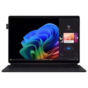 Laptop Asus Nešiojamas ASUS ProArt | Adreno|Integrated|GR|Card Reader SD Express 7.0|Windows 11 Home|Juodas|0,88 kg|90NB1 14187907 4711387715345
