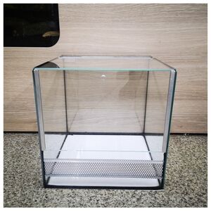 Wiwal Terariumas 27L 30x30x30 14238362 5905505569364