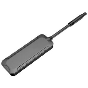 Concox Elektrinių μεταφοράς με μόντεμ GPS για μόντεμ 14238414 9990000250158
