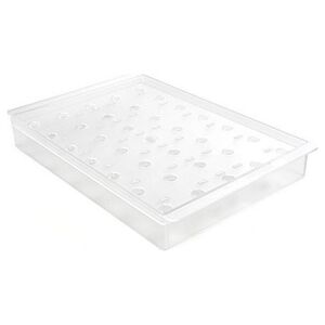 Έντυπο SiliKoMart SIL-Ledų 14238416 8051085023578