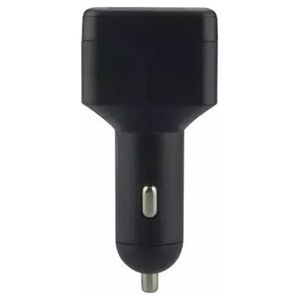 Μονάδα GPS Concox GPS sekimo įrenginys su USB krovikliu 14238417 9990000250011