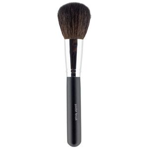 Bodyography Kosmetinis šepetėlis Powder Brush BDB1009 14238477 744119110099