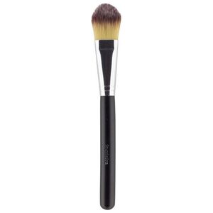 Bodyography Kosmetinis šepetėlis Foundation Brush BDB1007 14238515 744119110075