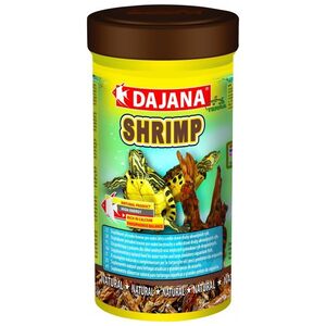 Γαρίδες Dajana Dajana 1000ml/150γρ 14238586 8594000253594