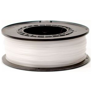 FILALAB 3D plastikas Filalab PCTG 1.75mm 1kg – Transparent