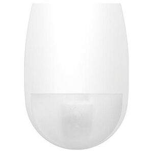 Hikvision Hikvision PIR belaidis judesio jutiklis AX PRO DS-PDC15-EG2-WE(B) 14239203 6942160434599