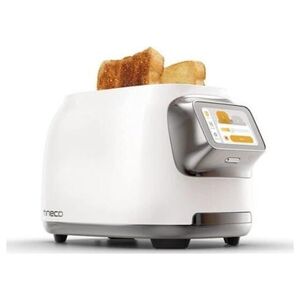 Τοστιέρα Tineco TINECO TOASTY ONE išmanus skrudintuvas 14253746 6972200199621