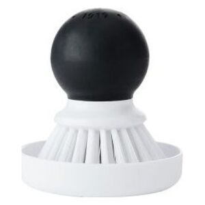 KitchenAid Szczotka do mycia naczyń 9 cm / KitchenAid