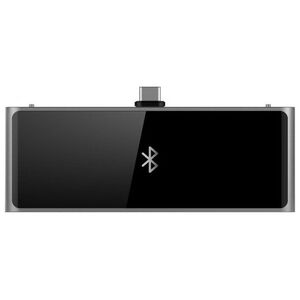 Hikvision Bluetooth modulis Hikvision DS-KAB673-B