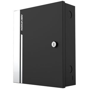 Hikvision Hikvision įeigos kontroleris DS-K2802