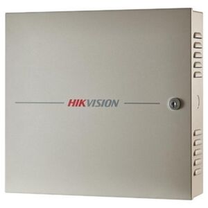 Hikvision Prieigos valdiklis hikvision DS-K2601T