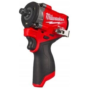 Klucz udarowy Milwaukee MILWAUKEE KLUCZ UD.M12FCIWF12G3-0 746Nm 1/2"