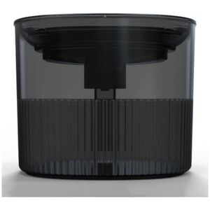 Automatinis vandens fontanėlis Sponge Pet Fountain