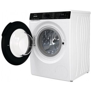 Washing machine GORENJE WPNEI94A1SWIFI