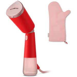 5000 Series Handheld Steamer STH5020/40