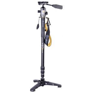 Vanguard VEO 2S AM-234TBP50T ALUMINIUM MONOPOD