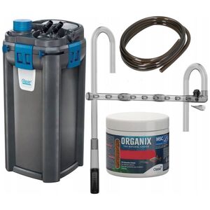 Oase BioMaster2 Thermo 600 (Naujas modelis)