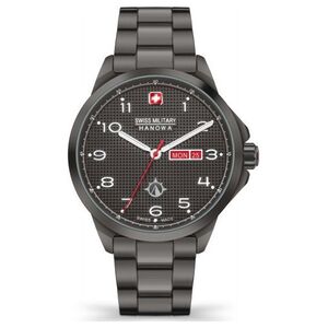 Swiss Military Hanowa Puma SMWGH2100341