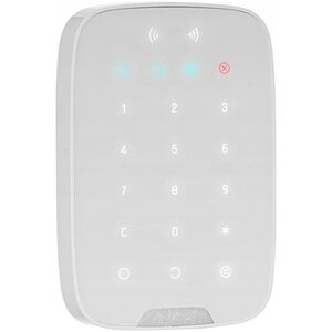 KEYPAD WRL/PLUS Baltas 38253 AJAX