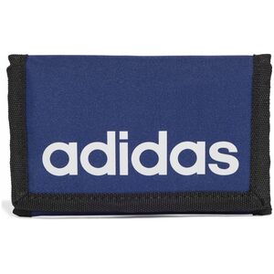 Portfel adidas Linear Wallet IN6133